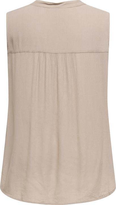 Image du produit Only CARJETTE Top Top (42)