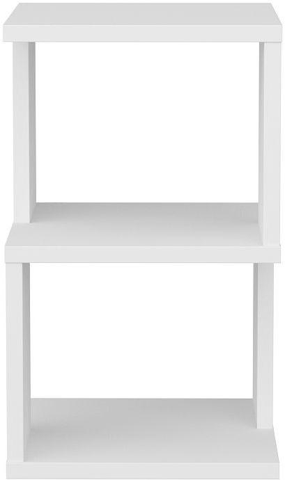 Image du produit Kalune Design Anni (29.60 x 29.60 x 49.40 cm)