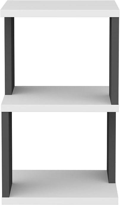 Image du produit Kalune Design Anni (29.60 x 29.60 x 49.40 cm)