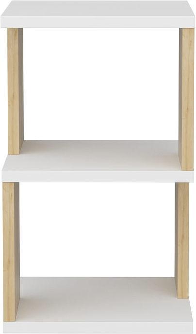 Image du produit Kalune Design Anni (29.60 x 29.60 x 49.40 cm)