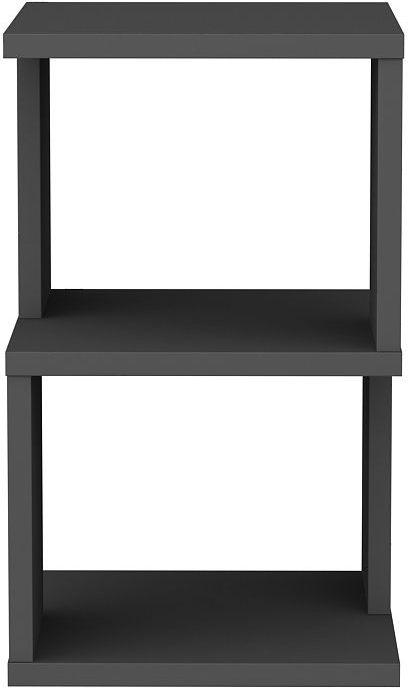 Image du produit Kalune Design Anni (29.60 x 29.60 x 49.40 cm)