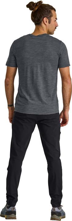 Produktbild Ortovox 150 Cool Brand T-Shirt (M)