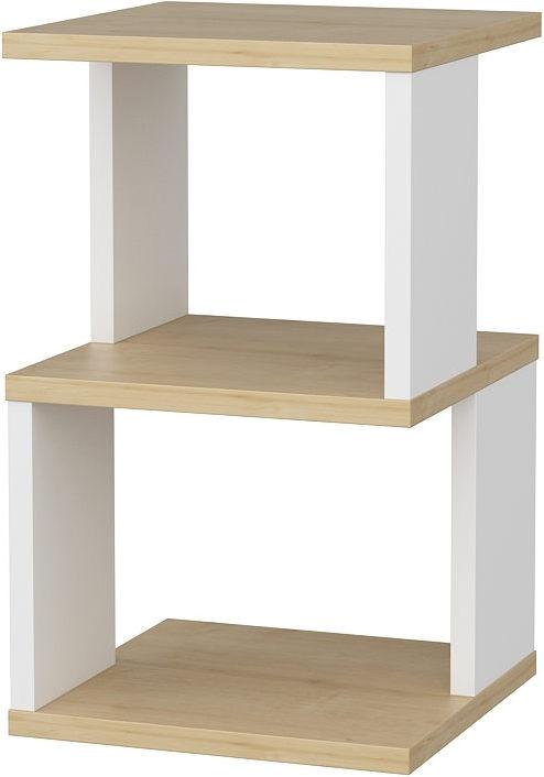 Kalune Design Anni (29.60 x 29.60 x 49.40 cm)