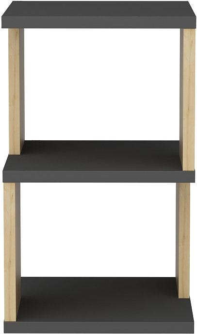 Image du produit Kalune Design Anni (29.60 x 29.60 x 49.40 cm)