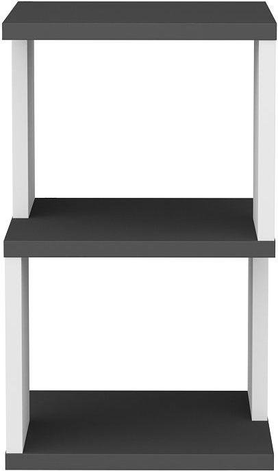 Image du produit Kalune Design Anni (29.60 x 29.60 x 49.40 cm)