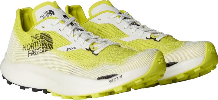 Actual product image North Face Summit Vectiv Sky 2 (41 2/3)