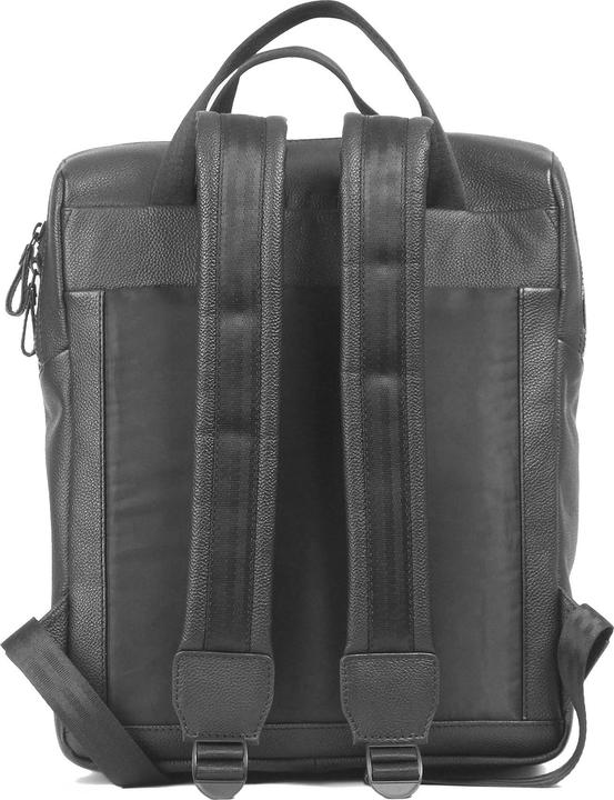 Produktbild Margelisch LENE-1 (10.70 l)