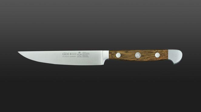 Image du produit Güde Solingen alpha