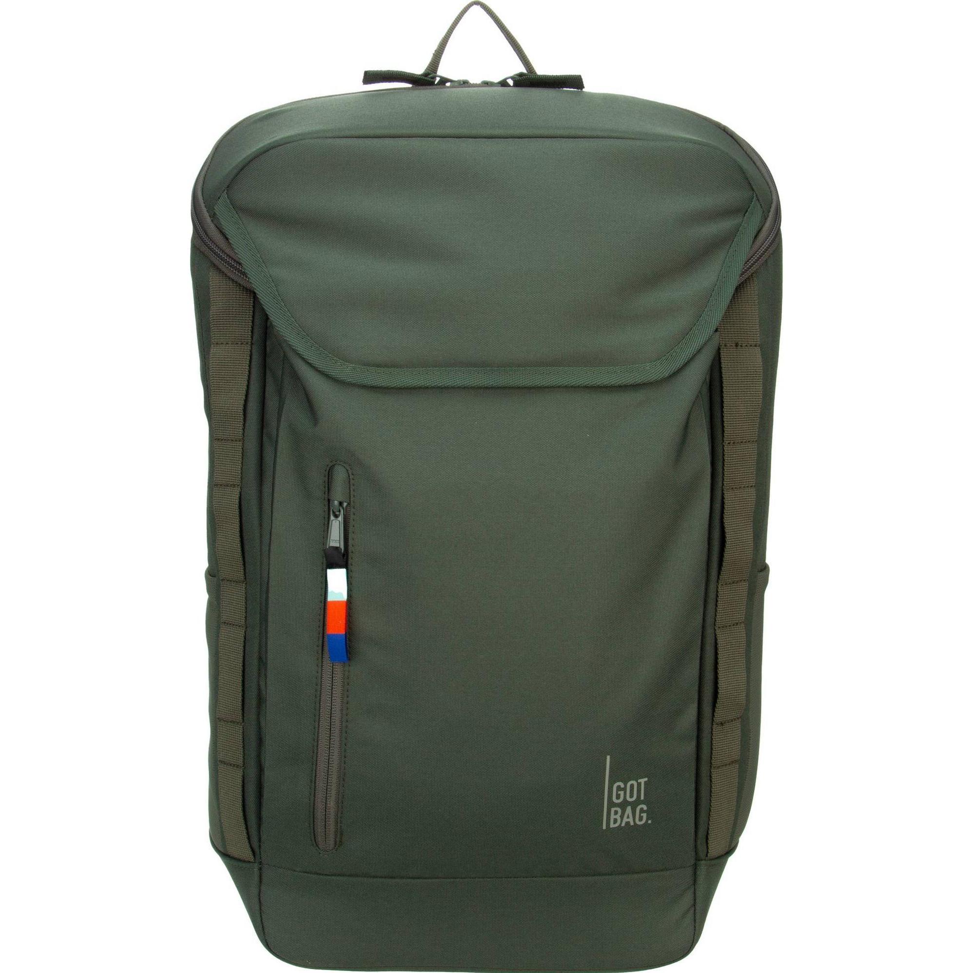 GOT BAG, Rucksack, (25 l)