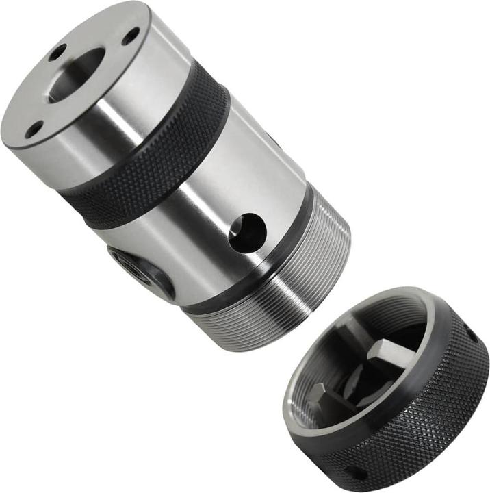 Image du produit vidaXL Bohrfutter