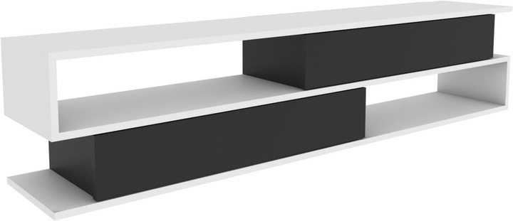 Kalune Design Brielle (160 x 35 x 39 cm)
