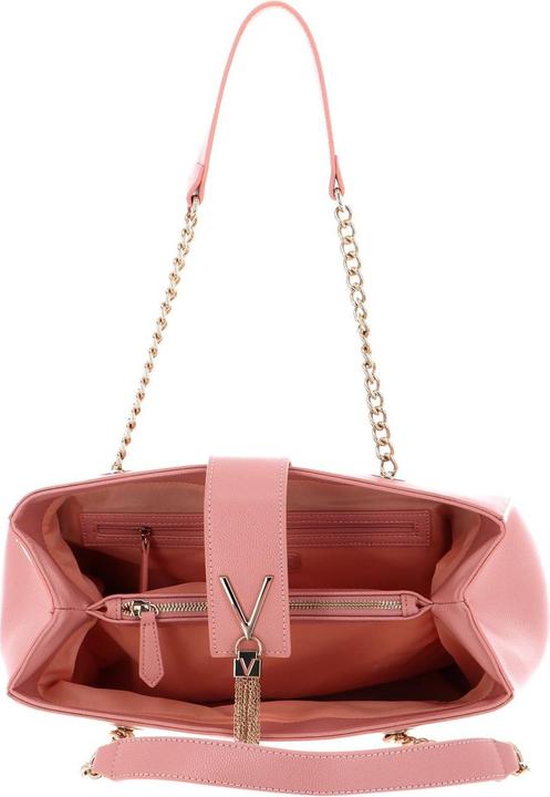 Produktbild Valentino Divina Shoulder Bag
