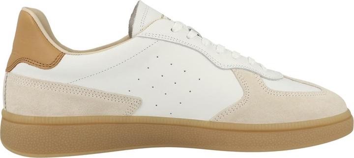 Immagine prodotto GANT Sneaker (46)