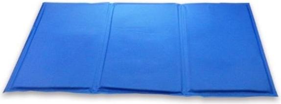Petitto Cooling mat (Dog, Cat)