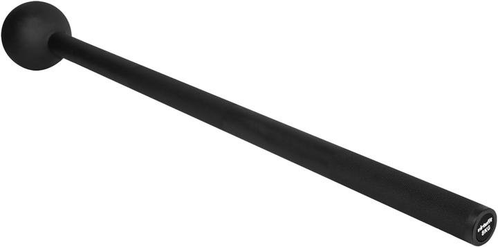 Produktbild Virtufit Macebell - Allenamento funzionale - Nero (1 x 10 kg)