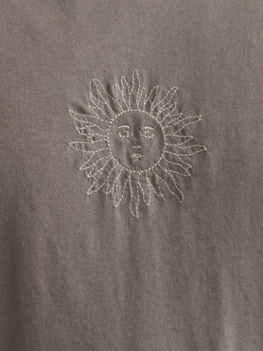 Image du produit Jack & Jones Plus T-shirt imprimé T-shirt (4XL)