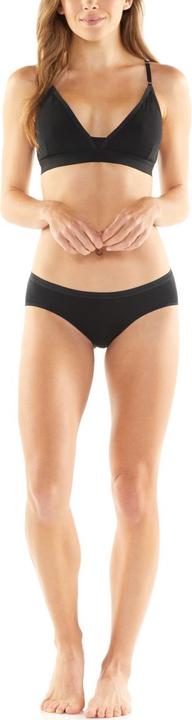 Immagine prodotto Icebreaker Sirena Hipster (M)