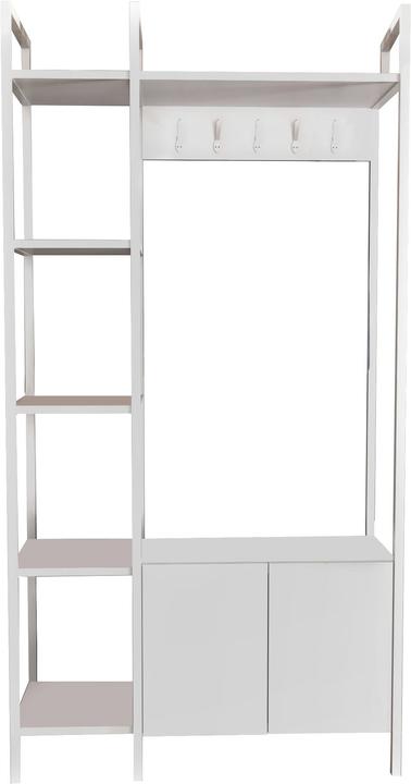 Image du produit Kalune Design Miracle