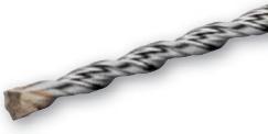 Produktbild Cimco Hammerbohrer (10 Millimeter)