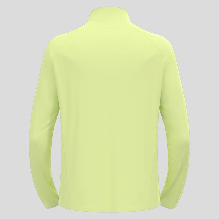 Immagine prodotto Odlo Essentials Ceramiwarm (XL)