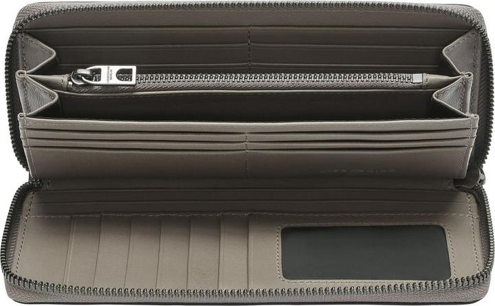 Immagine prodotto Liebeskind Berlin Geldbörse Gigi Wallet L Sheep Natural