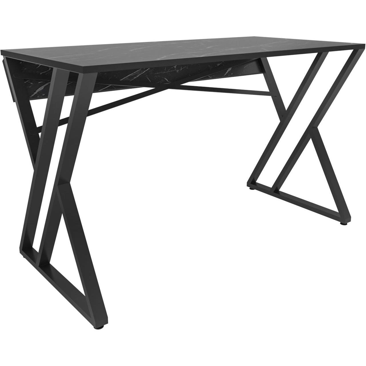 Kalune Design, Schreibtisch, Gary (120 x 60 x 75 cm)
