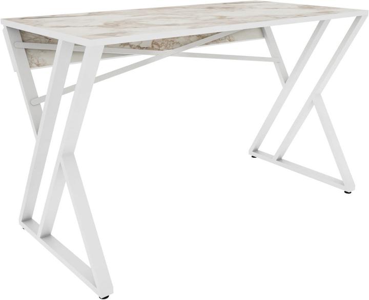 Produktbild Kalune Design Gary (120 x 60 x 75 cm)