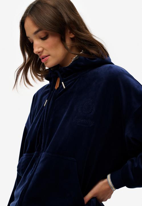 Produktbild Superdry Country Club (S)