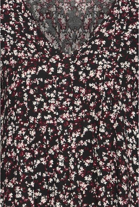 Image du produit Fransa Kiki 5 (M)