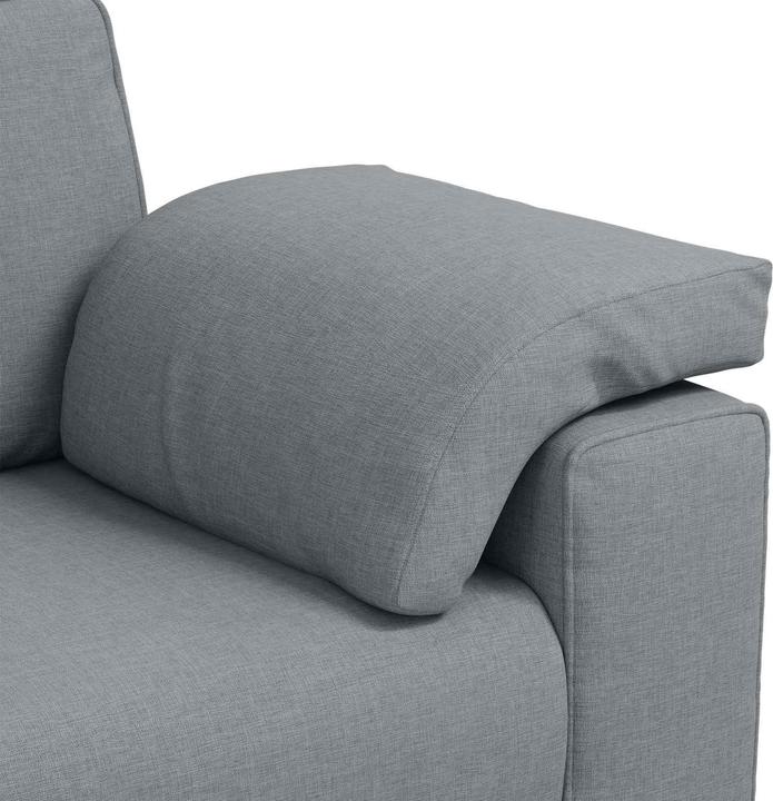Produktbild vidaXL Sofa Set (2-Sitzer, 3-Sitzer)