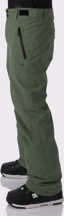 Immagine prodotto Rehall Donny-R (S)