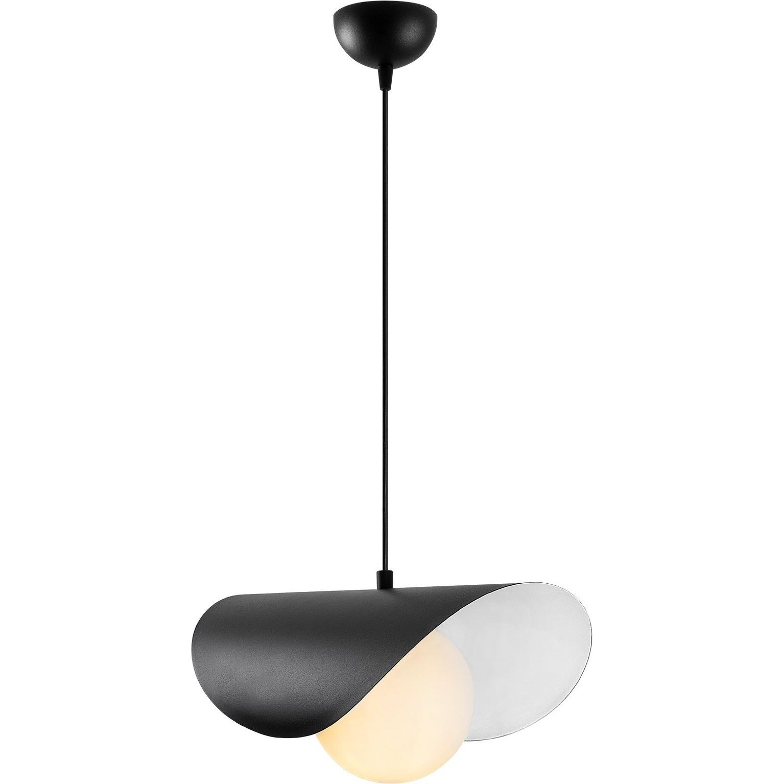 Hanah Home, Pendelleuchte, Colten (E27)