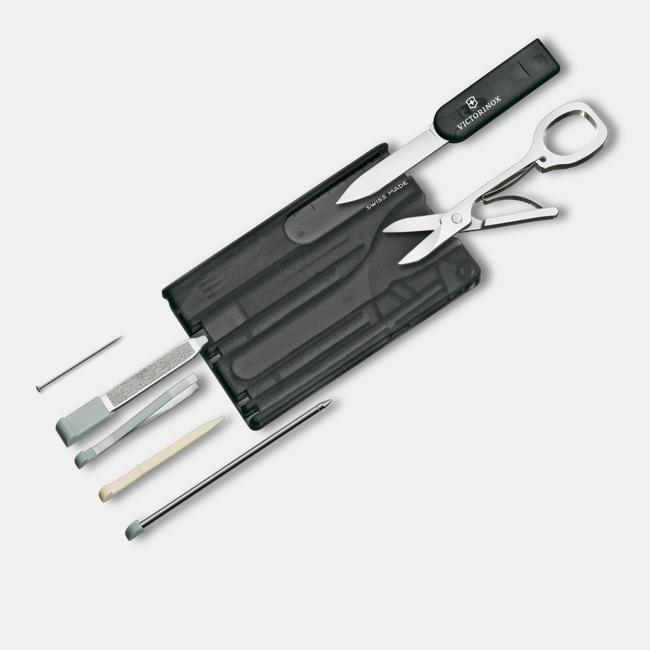 Immagine prodotto Victorinox SwissCard