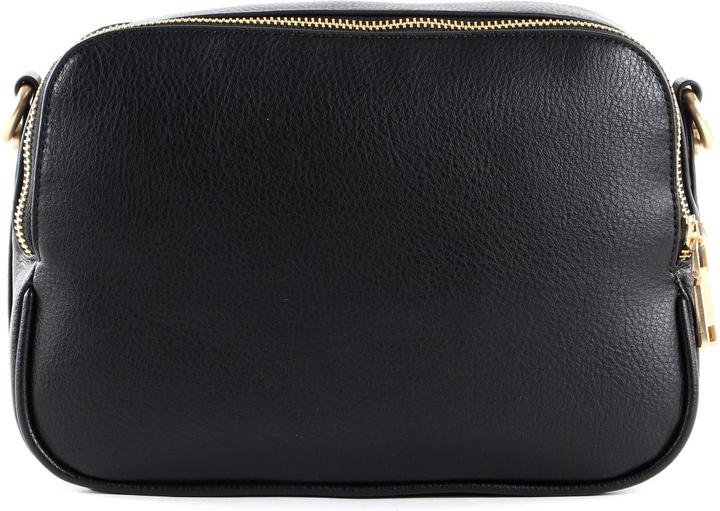 Immagine prodotto Replay Borsa a tracolla 26 cm