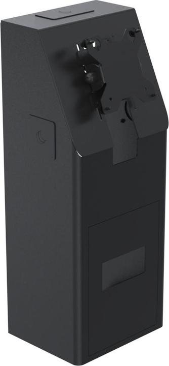 Image du produit Ergonomic Solutions Wall mounted Self Service