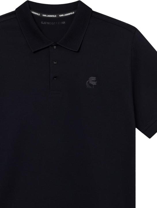 Produktbild Karl Lagerfeld 745000 (S)