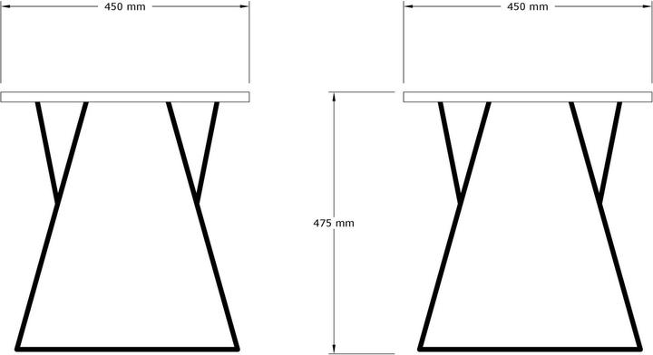 Image du produit Kalune Design Grey