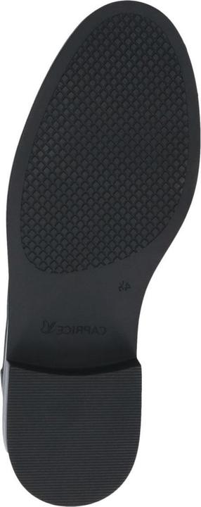 Actual product image Caprice Slipper (42)