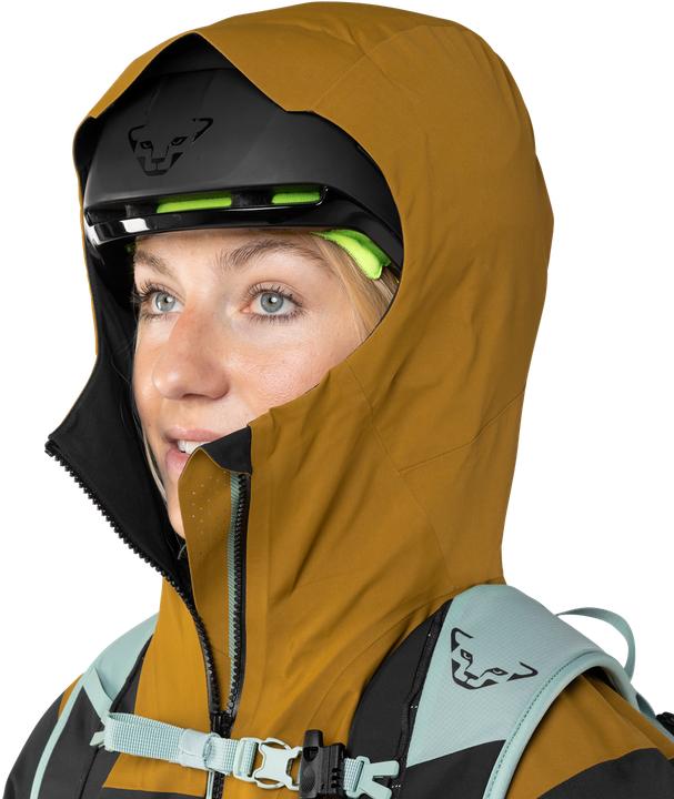 Produktbild Dynafit Ridge Gore-Tex Jacke (M)