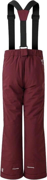 Actual product image Dare2b Outmove II Pant (140)