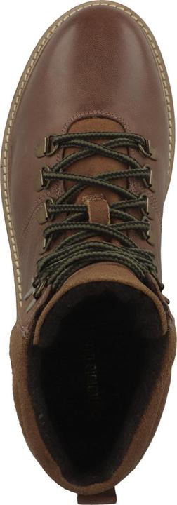 Produktbild Pantofola d'Oro Miseno Boot Uomo High - 60519 (42)