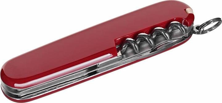 Image du produit Victorinox Spartan