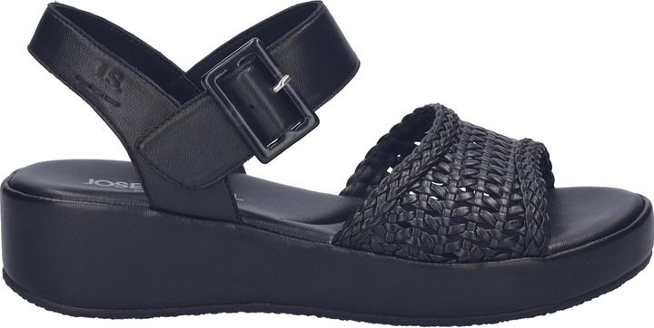 Image du produit Josef Seibel 63706-019 (42)