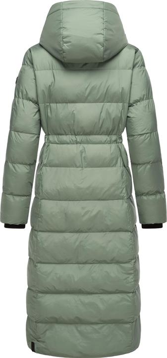 Image du produit Ragwear Niara Long (3XL)