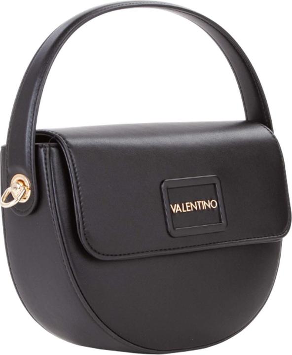 Immagine prodotto Valentino Wannabe Re Flap Bag