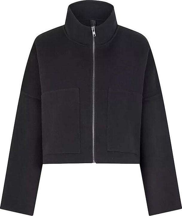 Immagine prodotto Drykorn Wolljacke ELSTOW 1 (36)