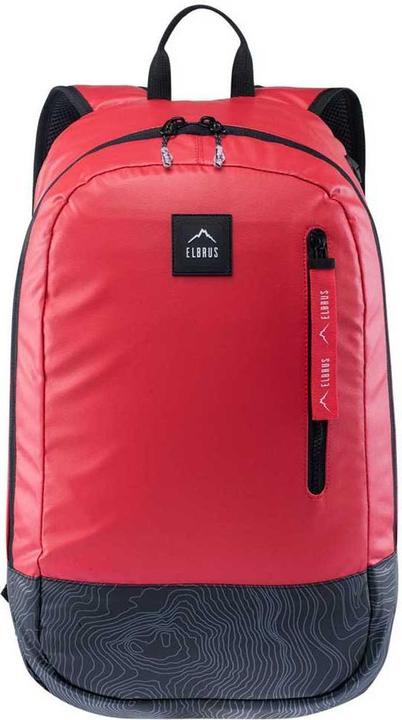 Produktbild Elbrus Rucksack Cotidien 23L (23 l)