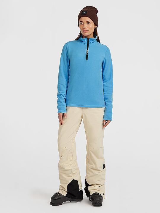 Produktbild O'Neill FWC'Cruz JACK'S POLARTEC HZ FLEECE (XS)