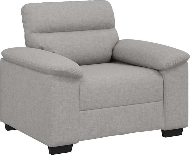 Grigio, Grigio nuvola