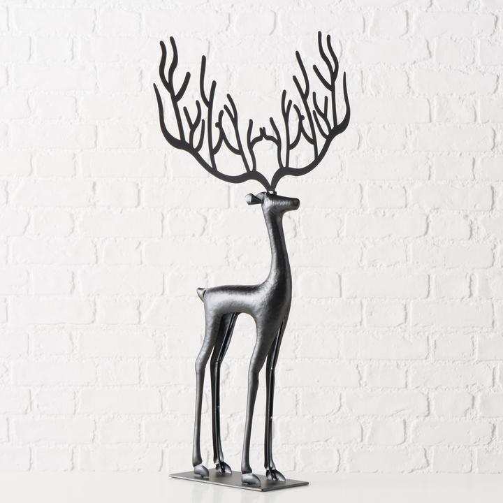 Produktbild Boltze Home Cornelius